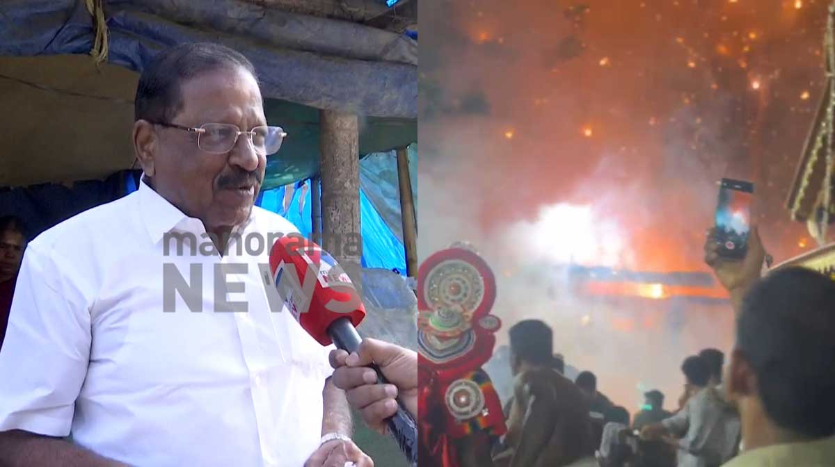 rajmohan-unnithan-fire