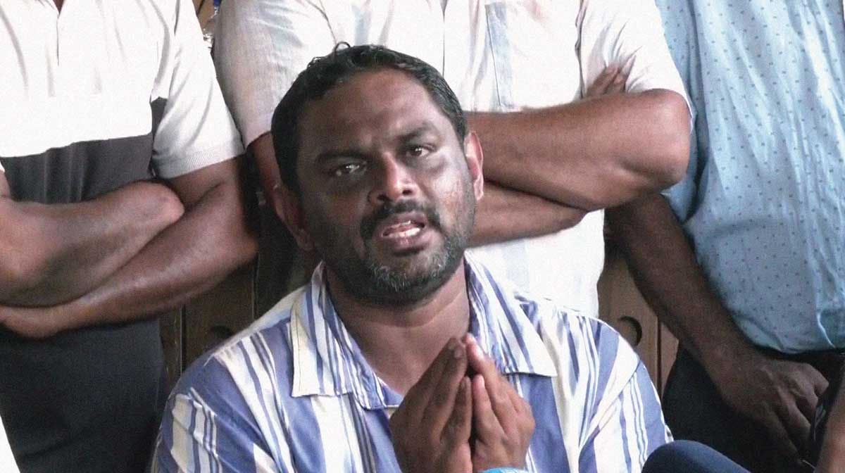 manaf-apologies-for-the-tro