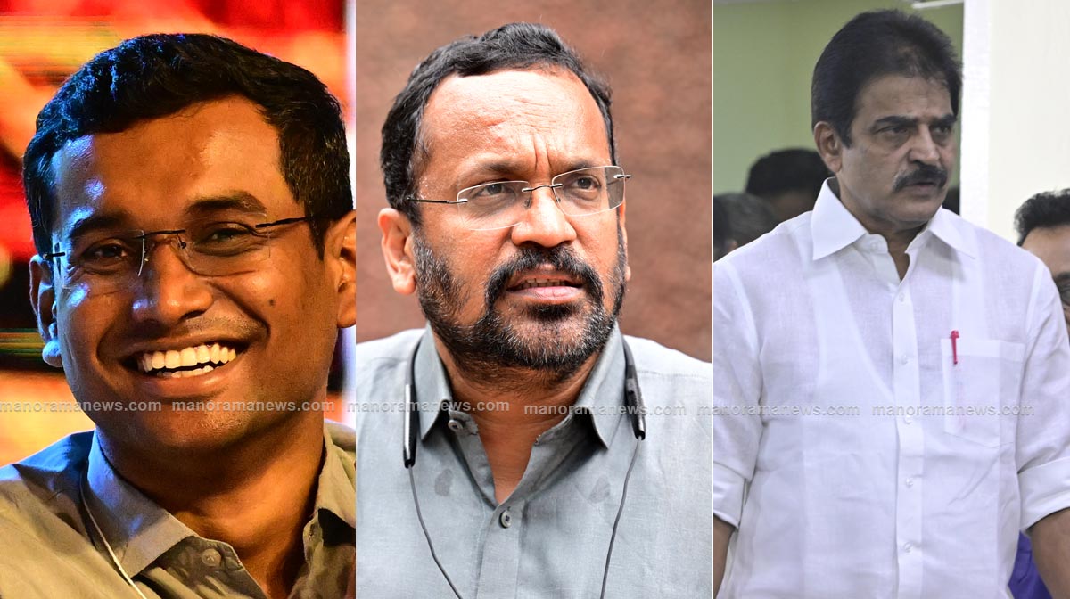 arun-k-vijyan-rajan-kc-venu