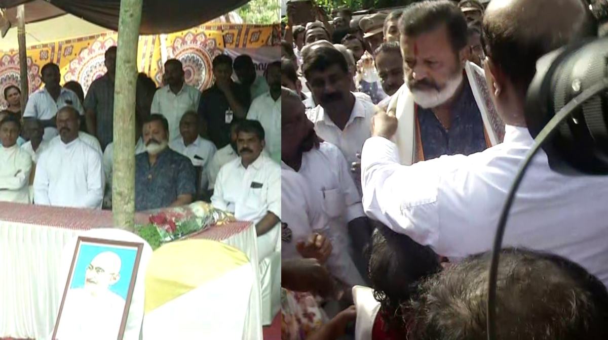 suresh-gopi-munambam