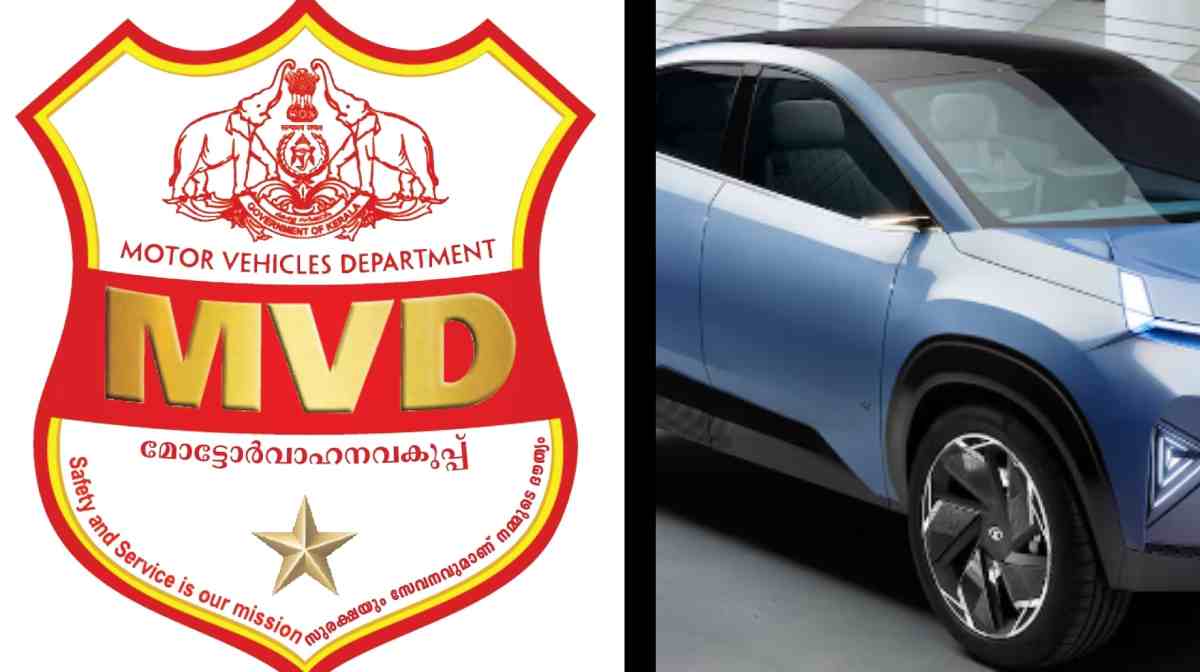 vehicle-registration