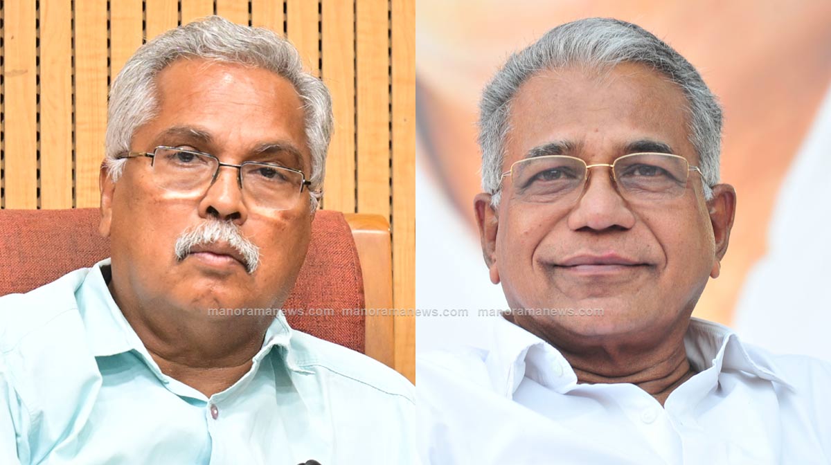 benoy-vishvam-prakash-babu