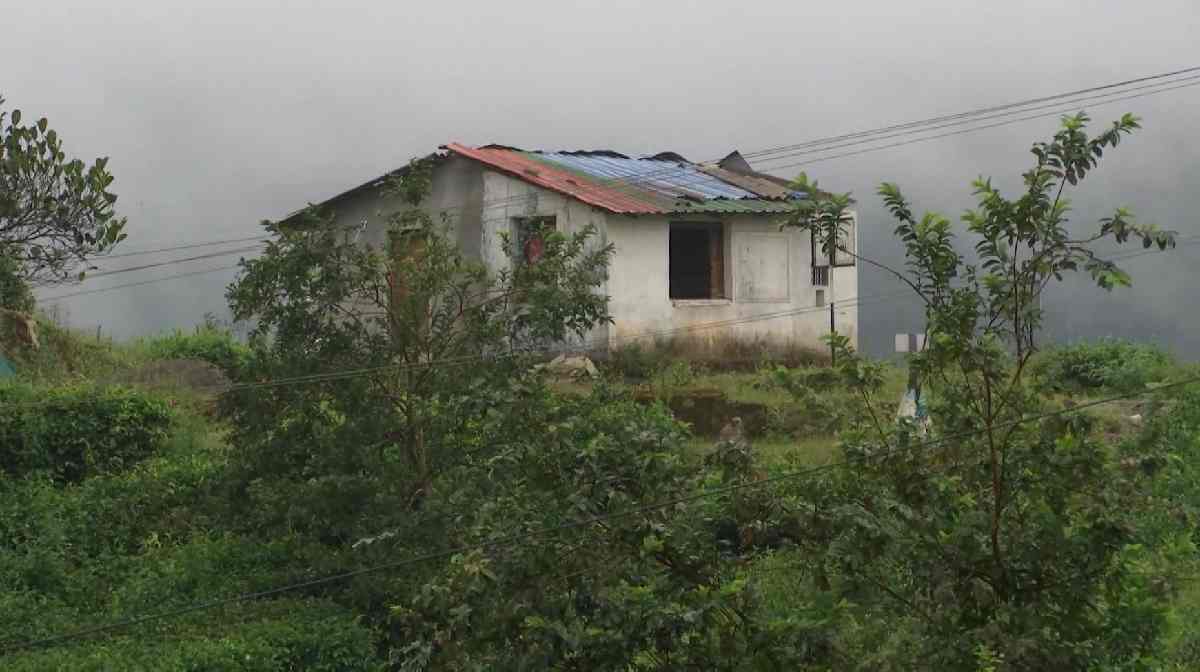 attamala attamala