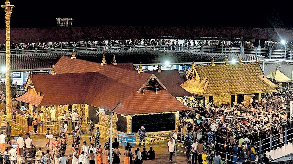 sabarimala-04