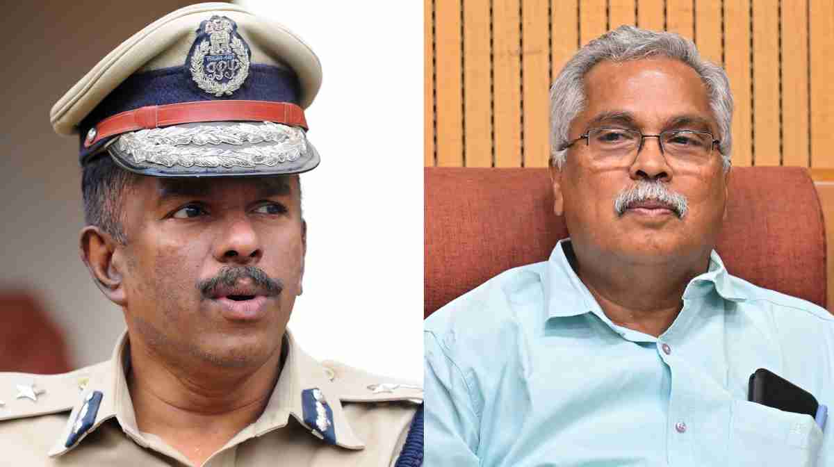 adgp-binoy-viswam