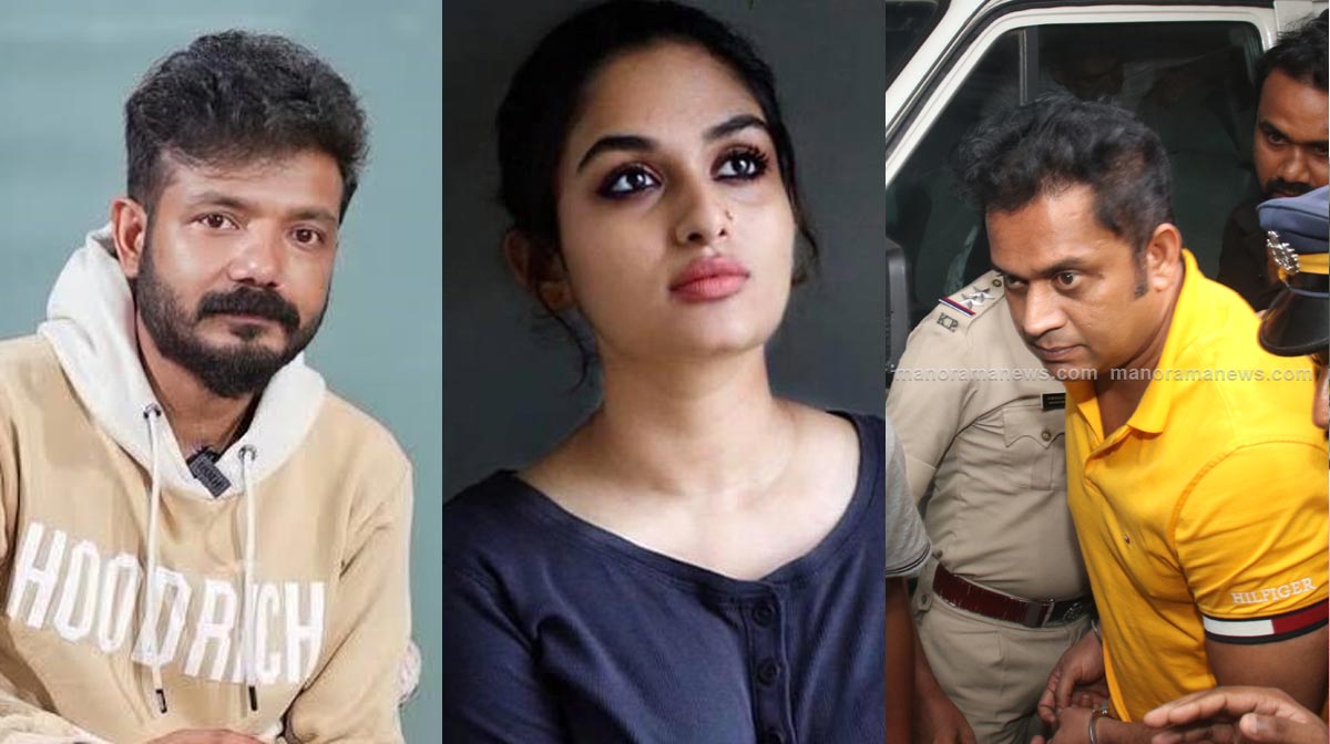 sreenath-prayaga-omprakash1 sreenath-prayaga-omprakash1