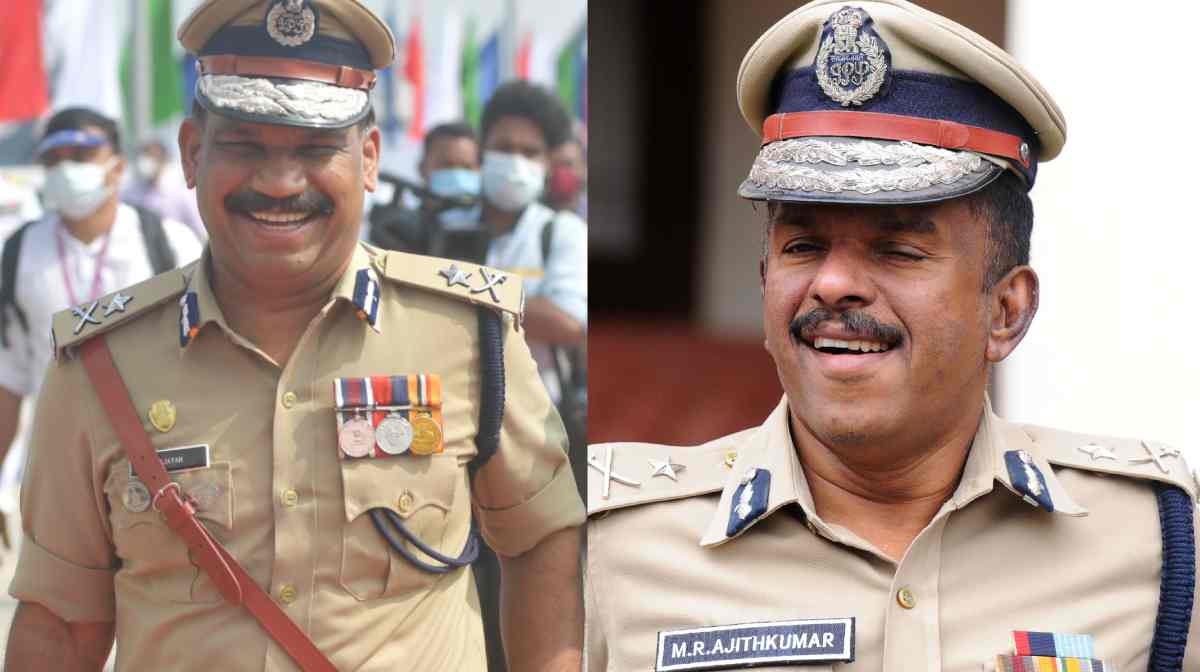 p-vijayan-mr-ajith-kumar