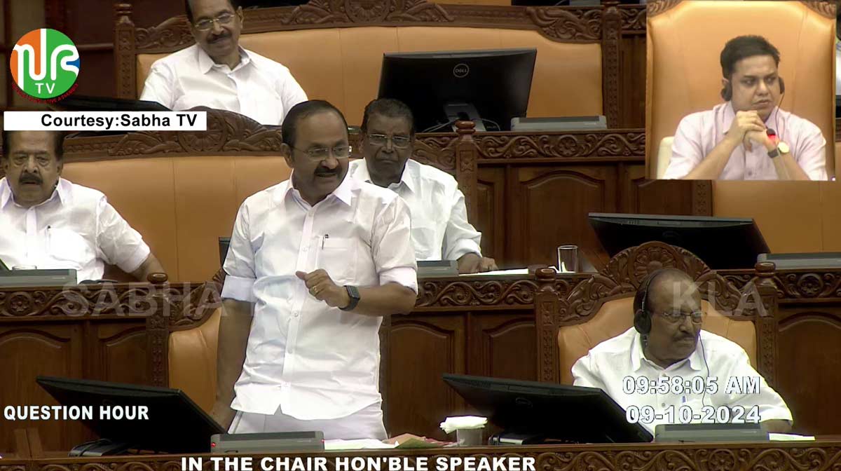 assembly-satheesan-4