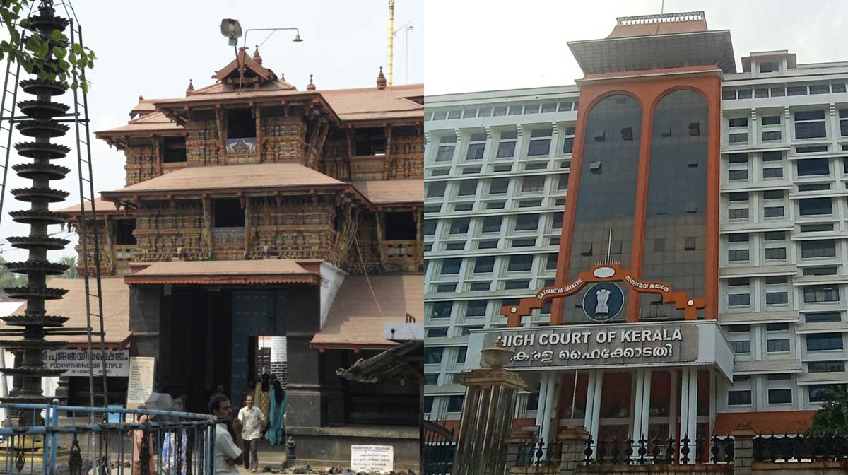 high-court-said-that-temple