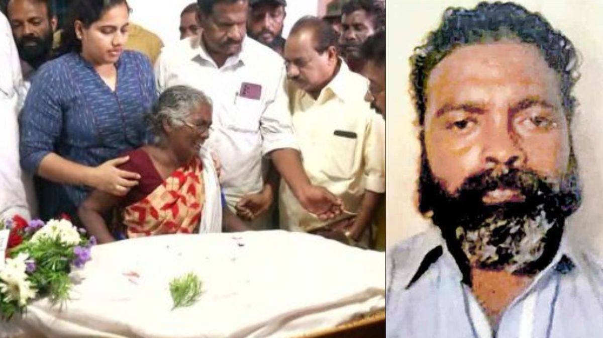 Akhil Marar will give money to CMDRF, Campaign Against cmdrf: Will the case survive if it goes to court?, wayanad landslide today live updates, mundakai landslide, chooralmala landslide, rescue ops, rescue operations, military help, chooralmala, meppadi, - 1