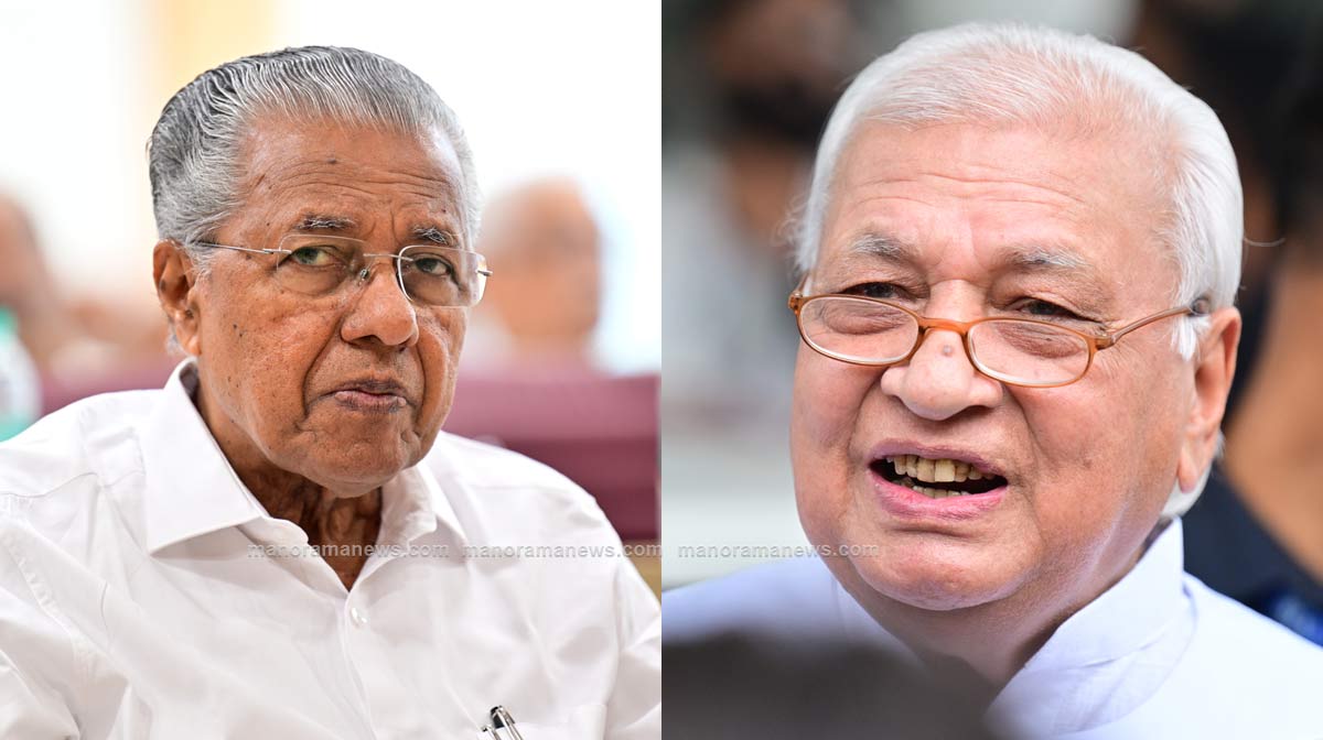 pinarayi-arif-mohammed-khan