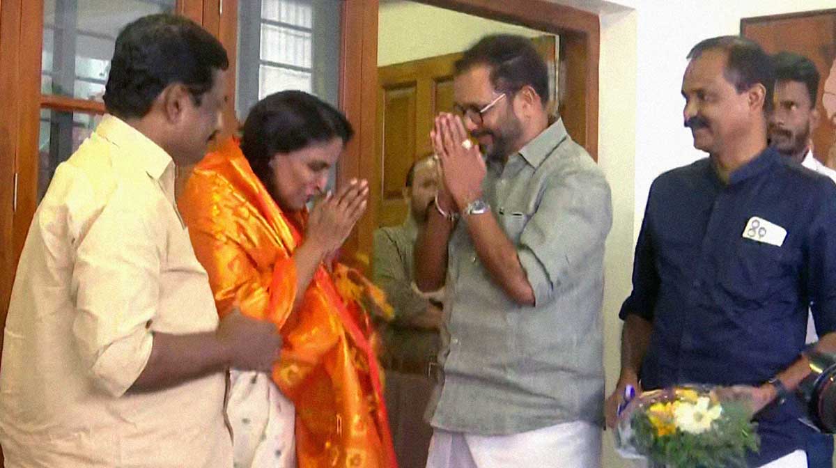 r-sreelekha-ips-joined-bjp