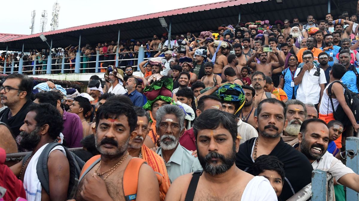 Akhil Marar will give money to CMDRF, Campaign Against cmdrf: Will the case survive if it goes to court?, wayanad landslide today live updates, mundakai landslide, chooralmala landslide, rescue ops, rescue operations, military help, chooralmala, meppadi, - 1