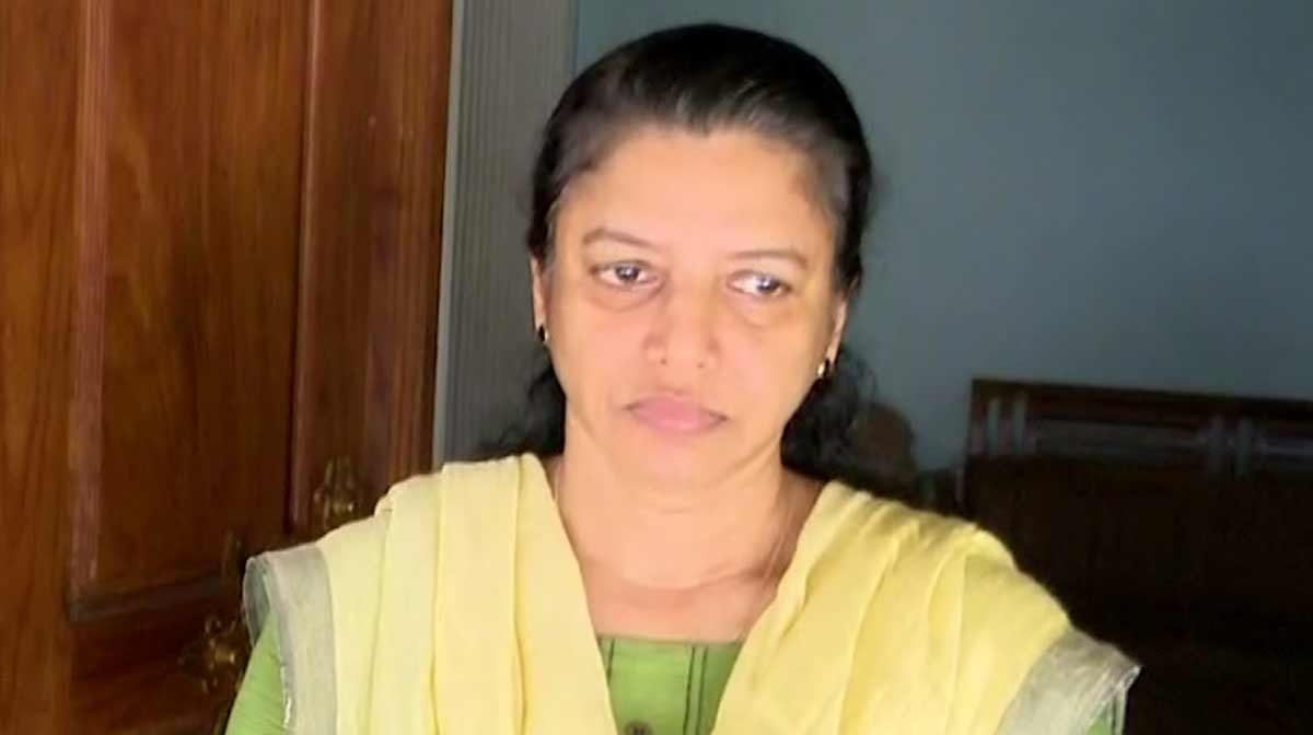 manjusha-naveen