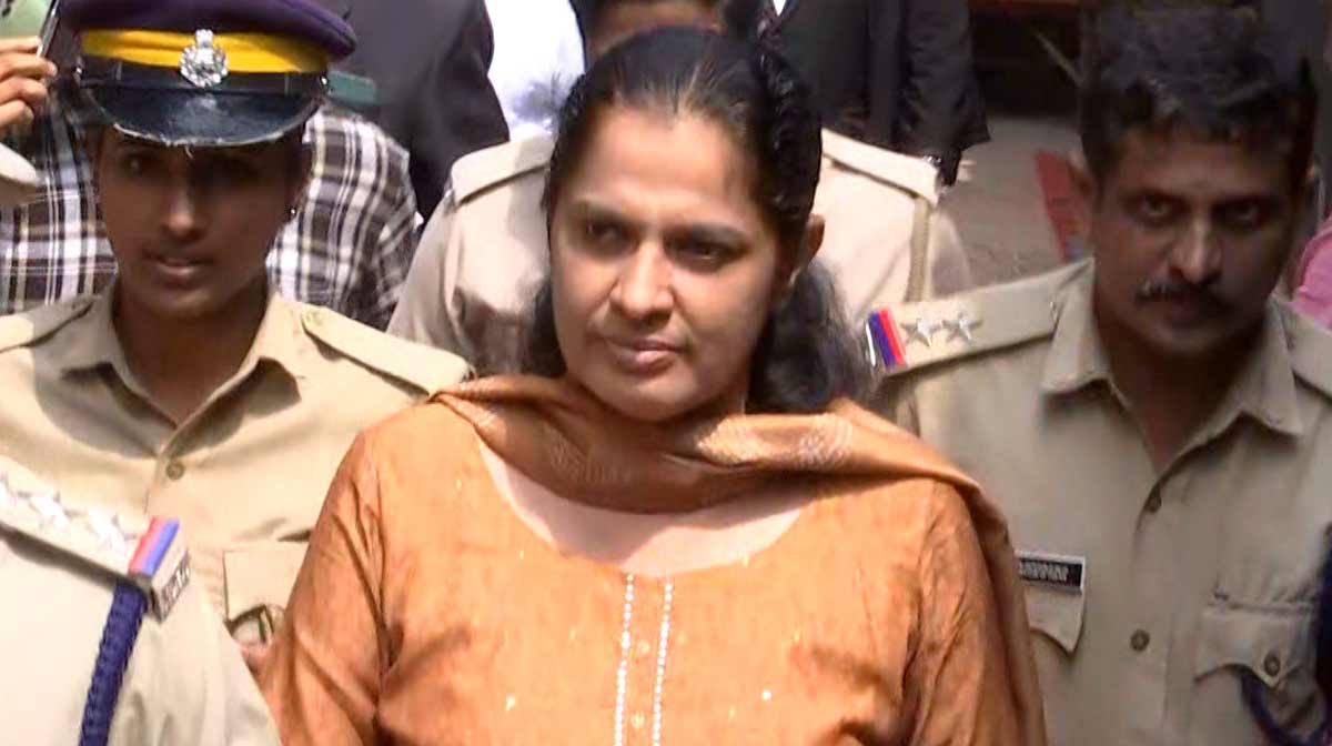 pp-divya-custody