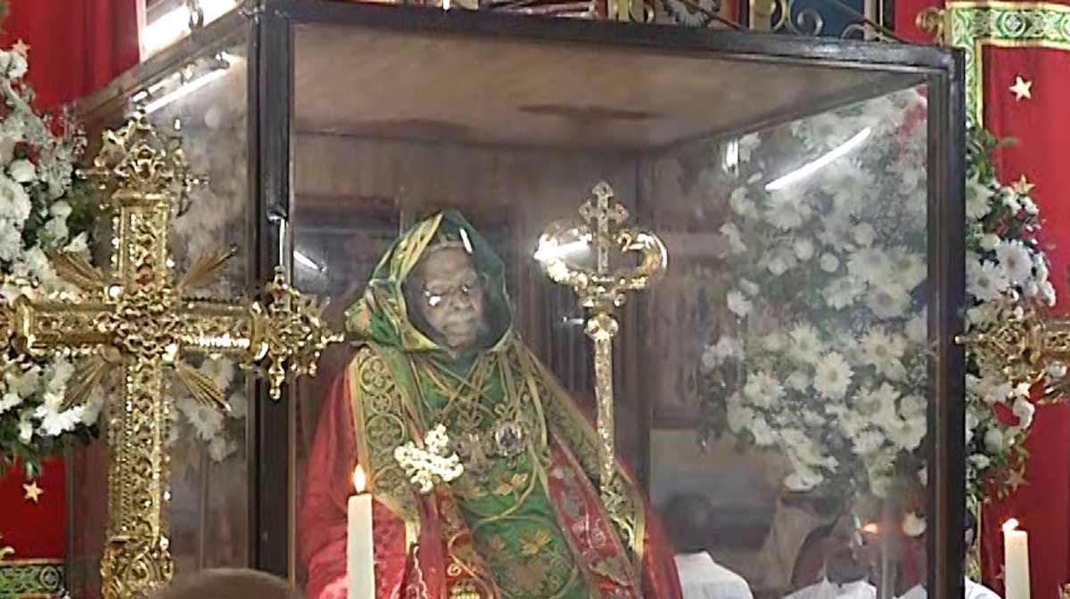 thomas-pradhaman-bava