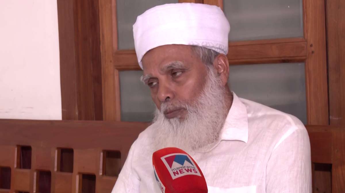 umar-faizy-mukkam umar-faizy-mukkam