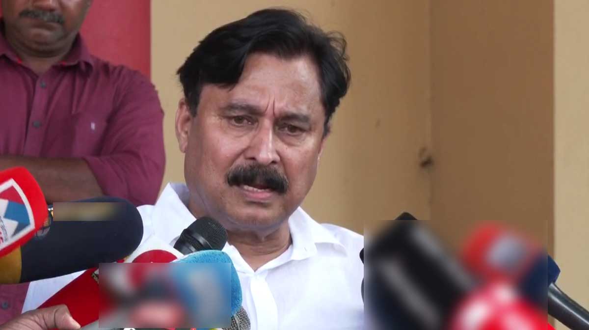 abdurahiman-munambam