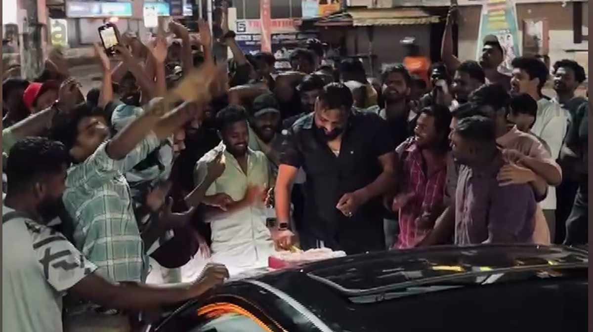 dyfi-leader-birthday