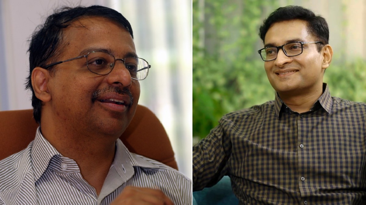 a-jayathilak-and-n-prasanth