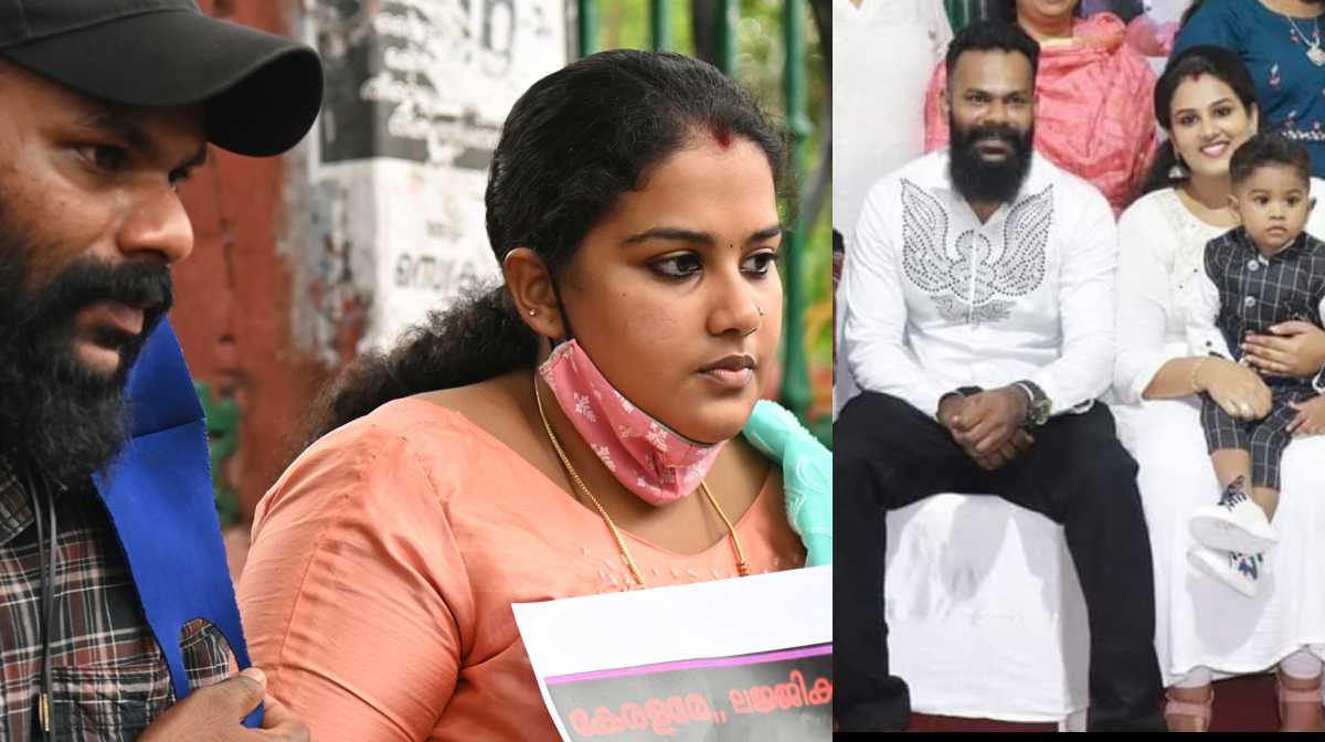 anupama-new-child