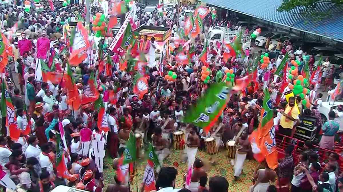 kerala-election kerala-election
