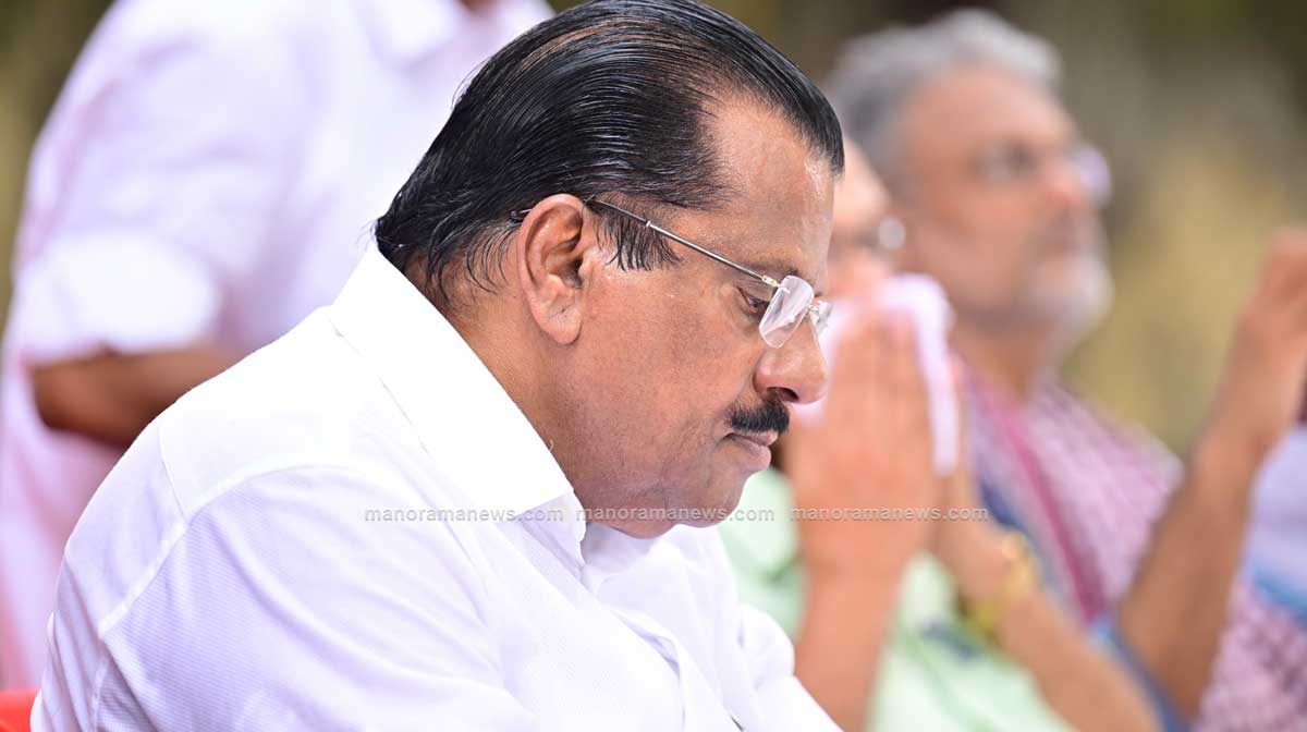 ep-jayarajan13
