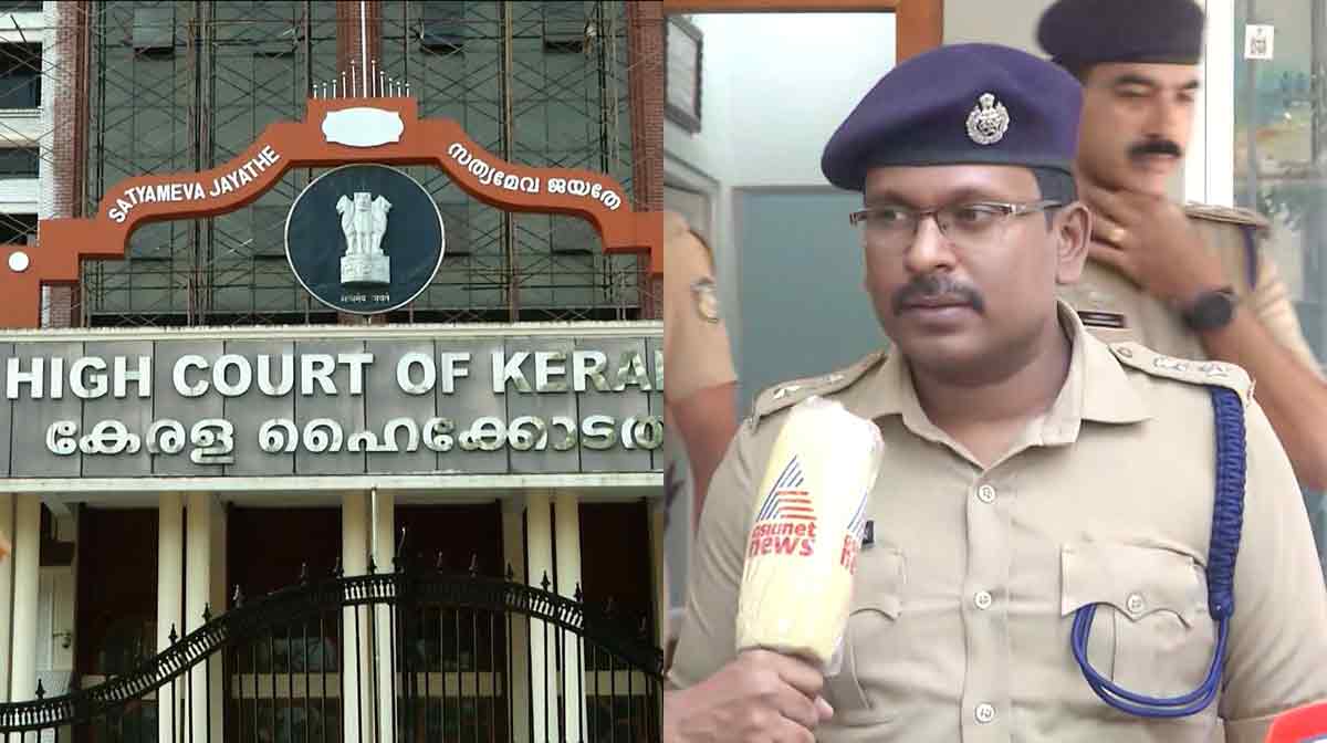 ponnani-police