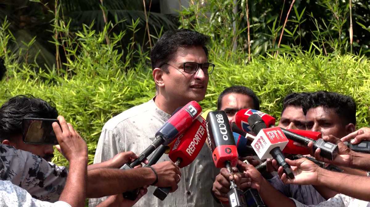 prashanth-tribunal-1-