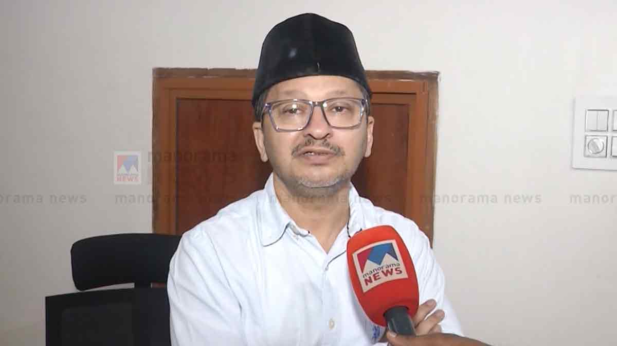 munambam-rashid-ali-thangal