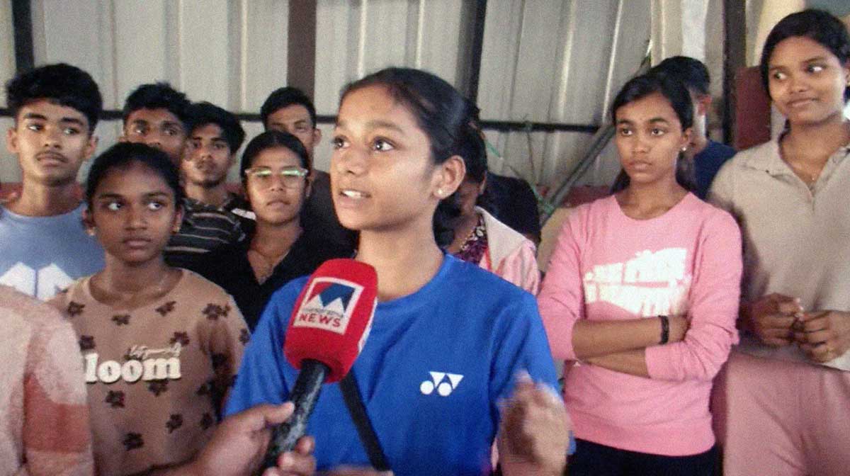 students-attending-the-nati