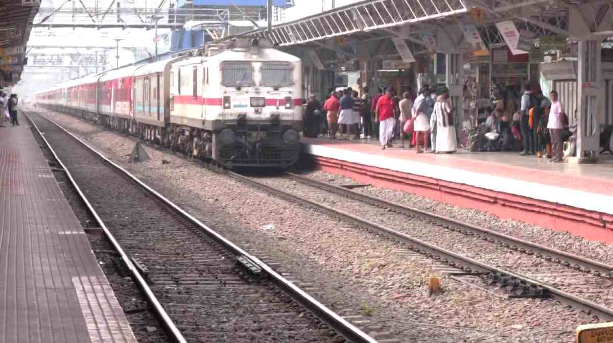 train-accident