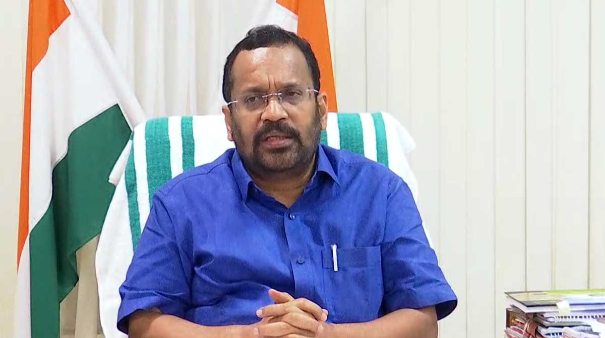 മുണ്ടക്കൈ ദുരന്തം; കേന്ദ്രനിലപാട് കേരളത്തോടുള്ള വെല്ലുവിളി; യാഥാര് ...