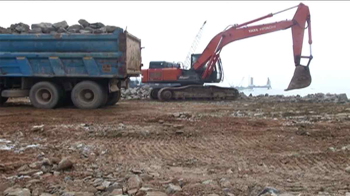 pulimutt-construction pulimutt-construction