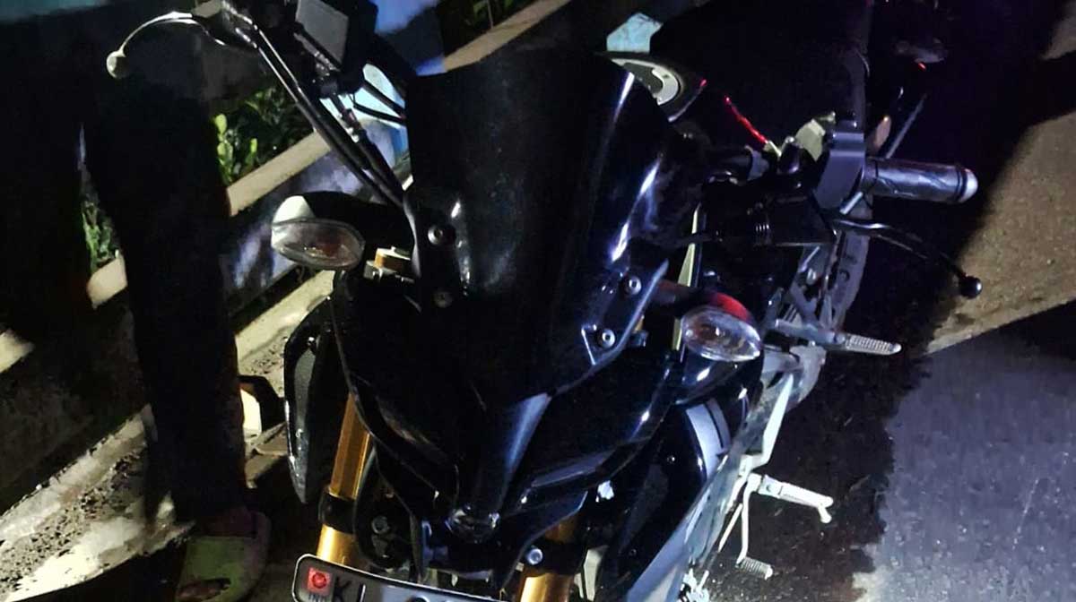 bike-accident-tpnr