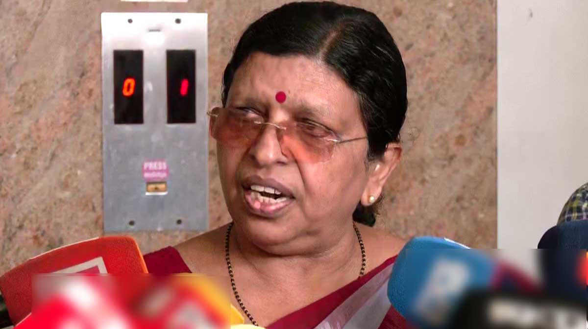 sathidevi-serial