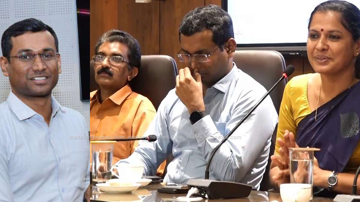 arun-k-vijayan-naveen-babu