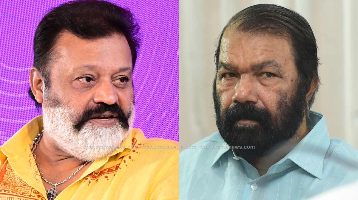 suresh-gopi-sivankutty-2