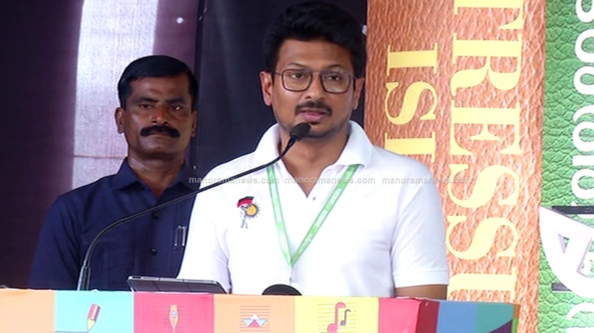 udhayanidhi-stalin-2