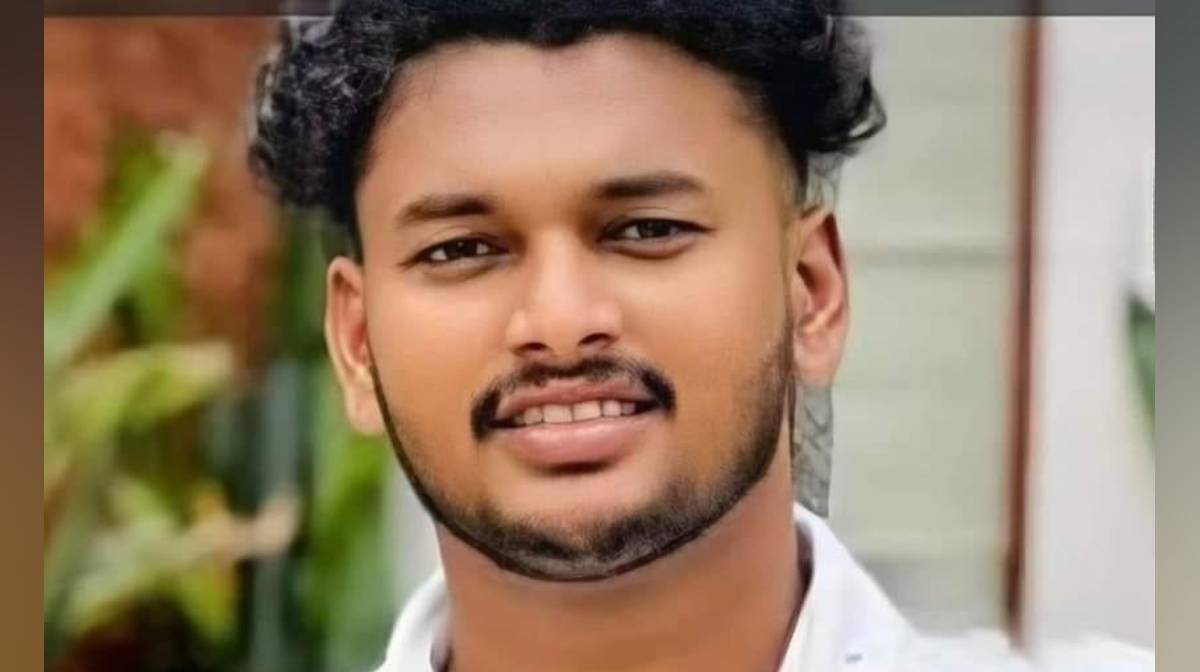 shocked-while-washinging-electric-scooter