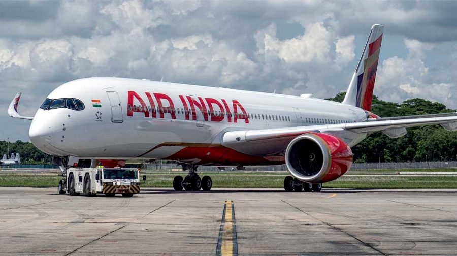 air-india-airbus-2111