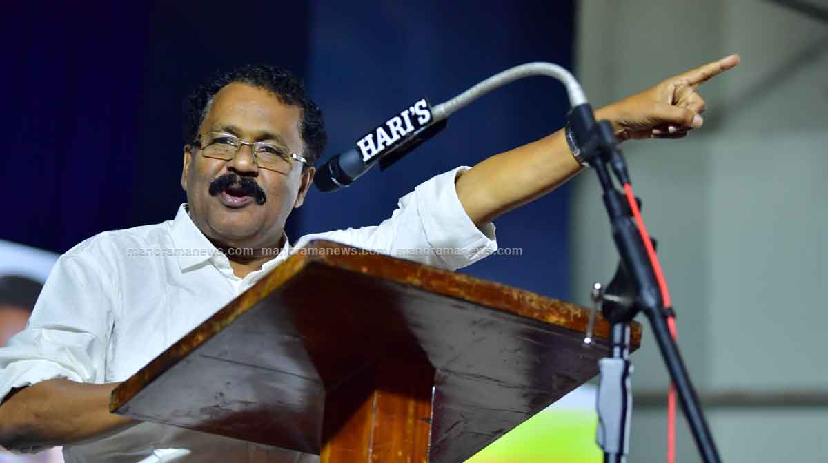 sreedharan-pilla21