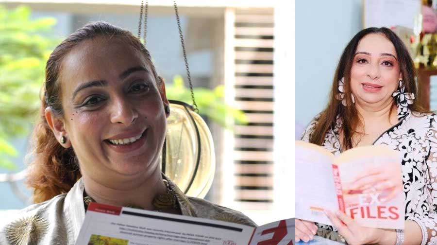 vandana-shah-reveals-the-reasons vandana-shah-reveals-the-reasons