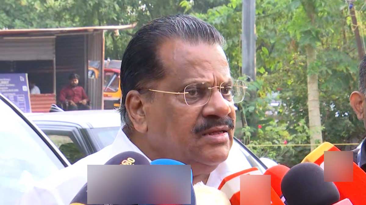 ep-dc-autobiography-new