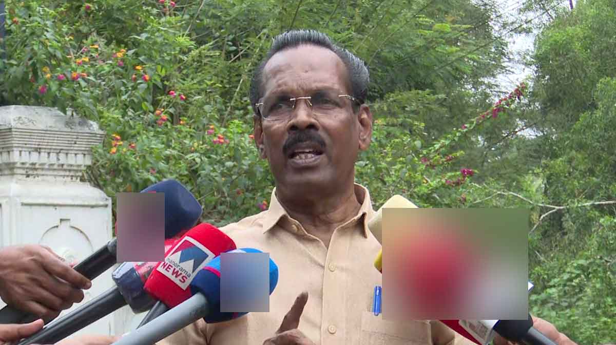 ldf-tp-ramakrishnan