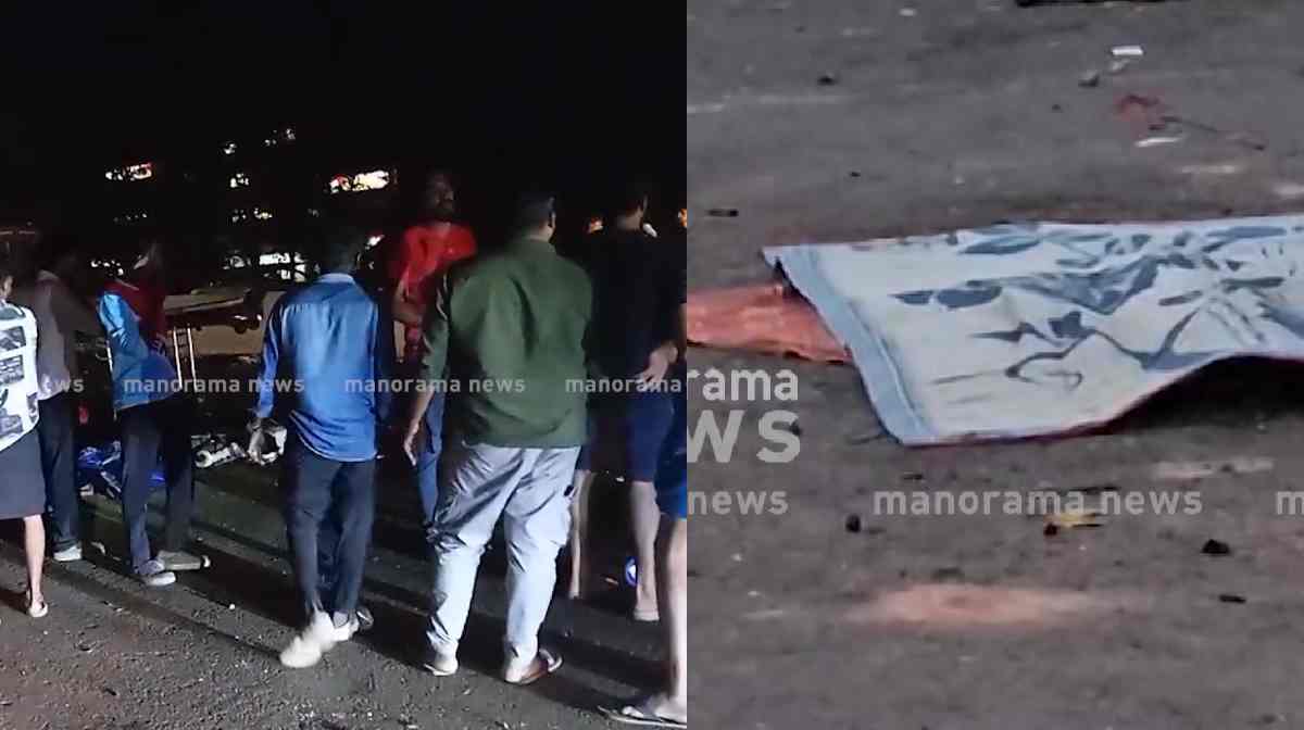 locals-in-natika-deeply-shaken-by-horrifying-sight-witnessed-early-morning