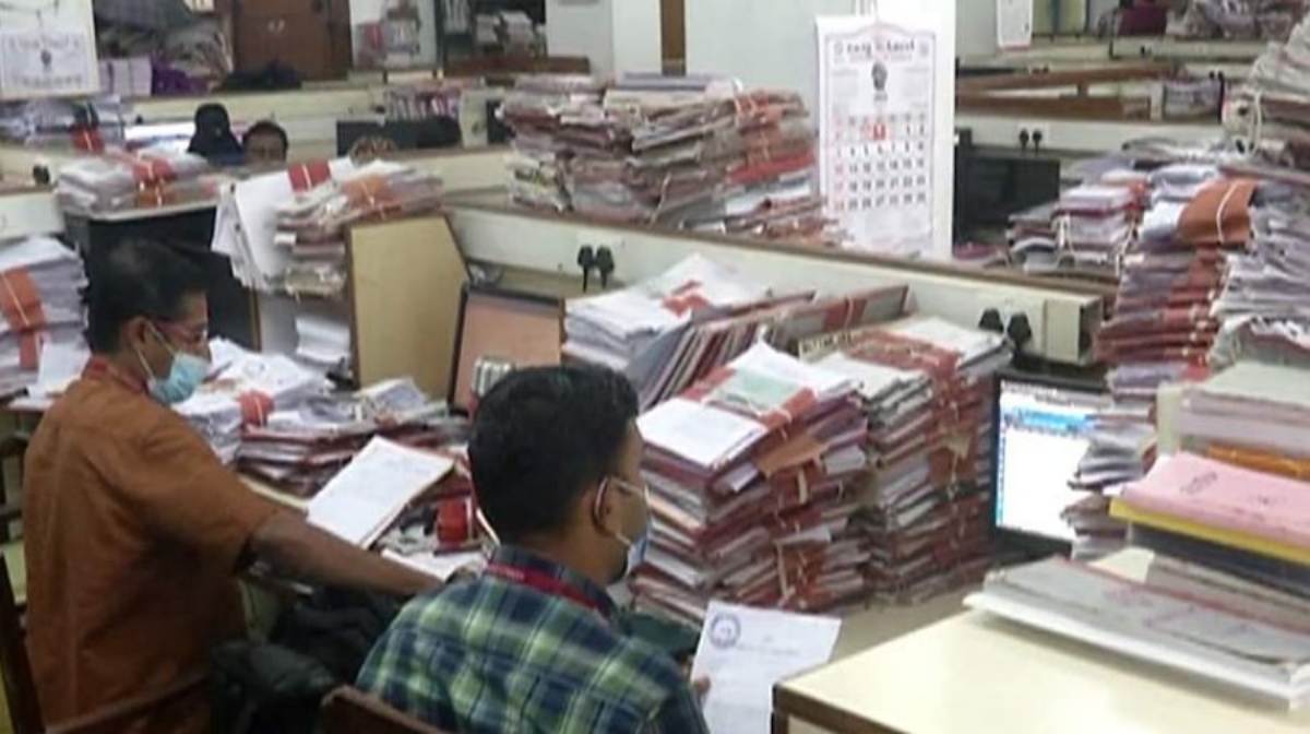 ഫയല്‍ ചിത്രം