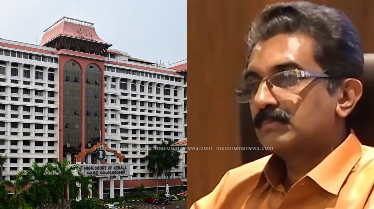 high-court-naveen-babu-2