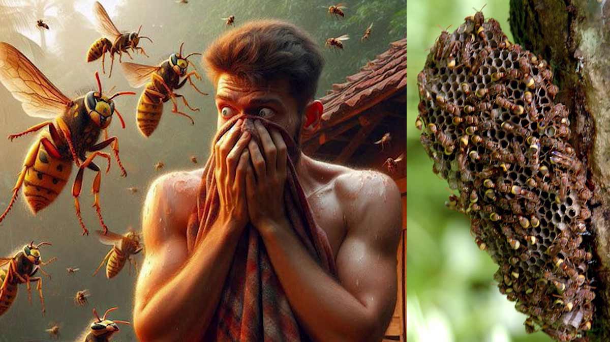 honey-bee-attack-3 honey-bee-attack-3