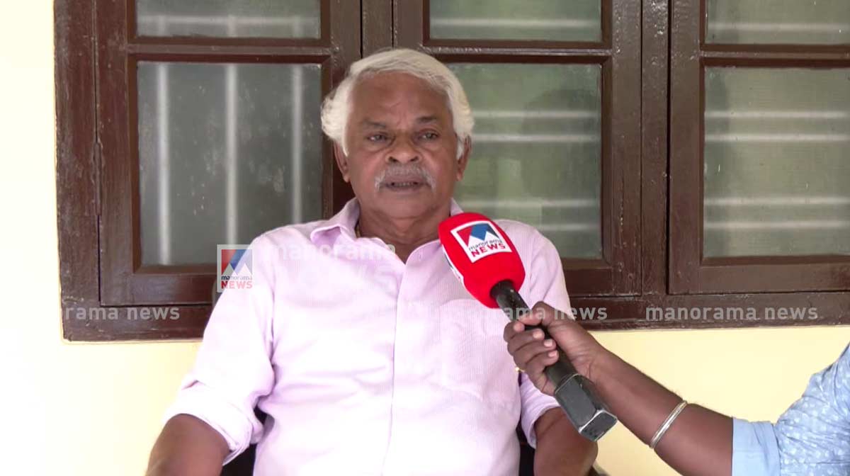 justice-cn-ramachandran-2